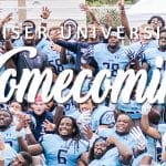 **MEDIA ADVISORY** Congressman Alcee L. Hastings to Participate in Coin Toss at Keiser University Homecoming Football Game