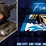 Keiser University Esports ‘Counter Strike’ Team is Victorious in Inaugural Match Against St. Petersburg College