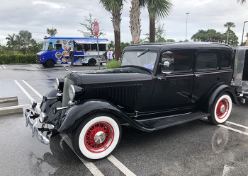 Cs 350x249 - Port St. Lucie Campus Hosts Its First Car Show - Seahawk Nation
