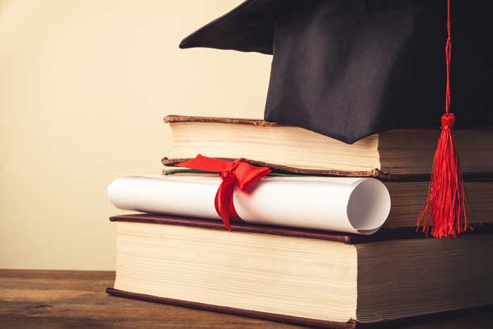 general studies degree general studies degree