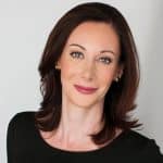 Keiser University Announces Appointment of Dr. Amy Teprovich as Fort Myers Campus President