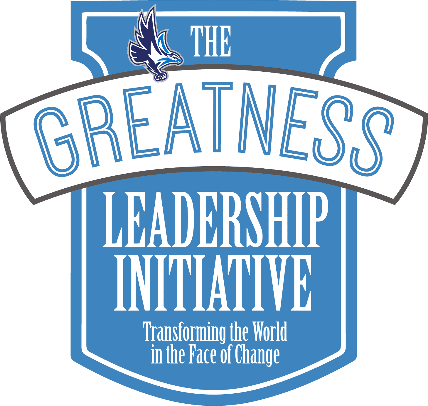 Keiser University Announces The Greatness Leadership Initiative Transforming The World In The Face Of Change Covid 19 Keiser University keiser university academic calendar 2021