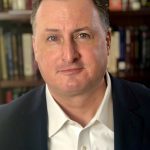Keiser University names Ryan Sagers, Ph.D., as new president of Fort Lauderdale and graduate school campuses