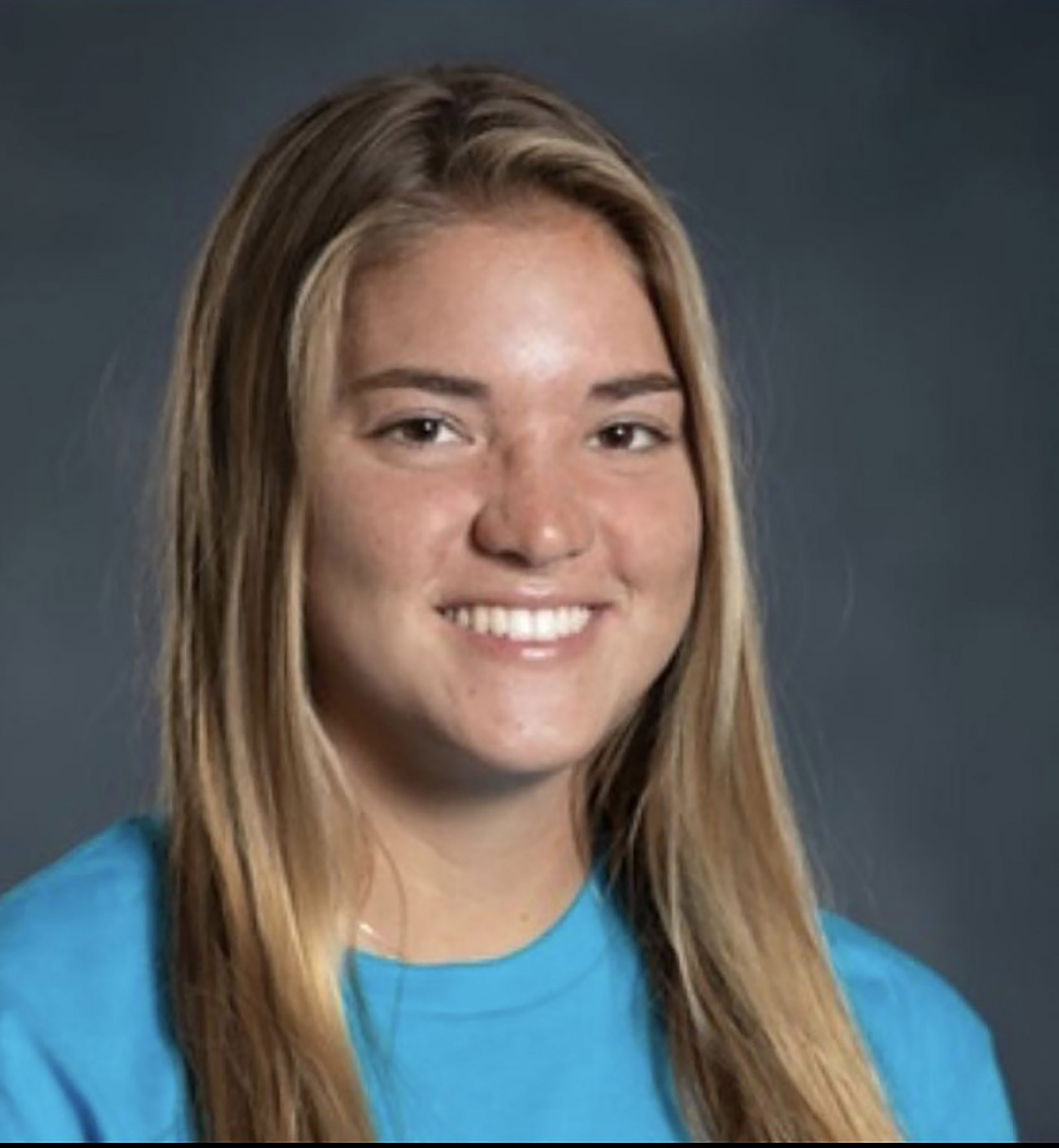 Keiser University Student-Athlete Assists with Life-Saving Rescue