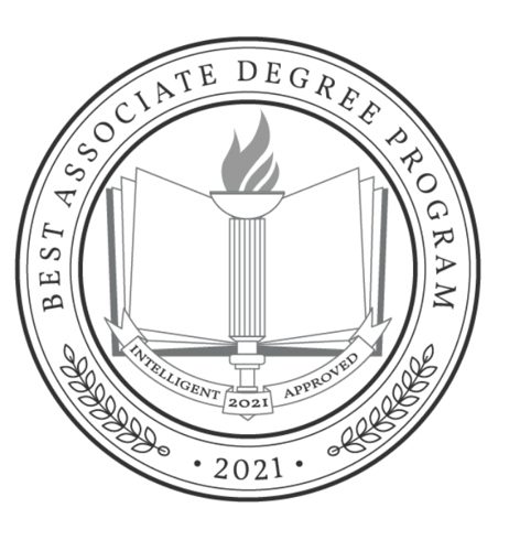 Keiser College Ranks Amongst Best Colleges and Universities Nationwide for Affiliate Degrees