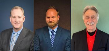 Keiser University Chiropractic Medicine Leader And Alumnus Partner To Publish Research Paper - College Of Chiropractic Medicine Keiser University Chiropractic Medicine Leader And Alumnus Partner To Publish Research Paper - College Of Chiropractic Medicine