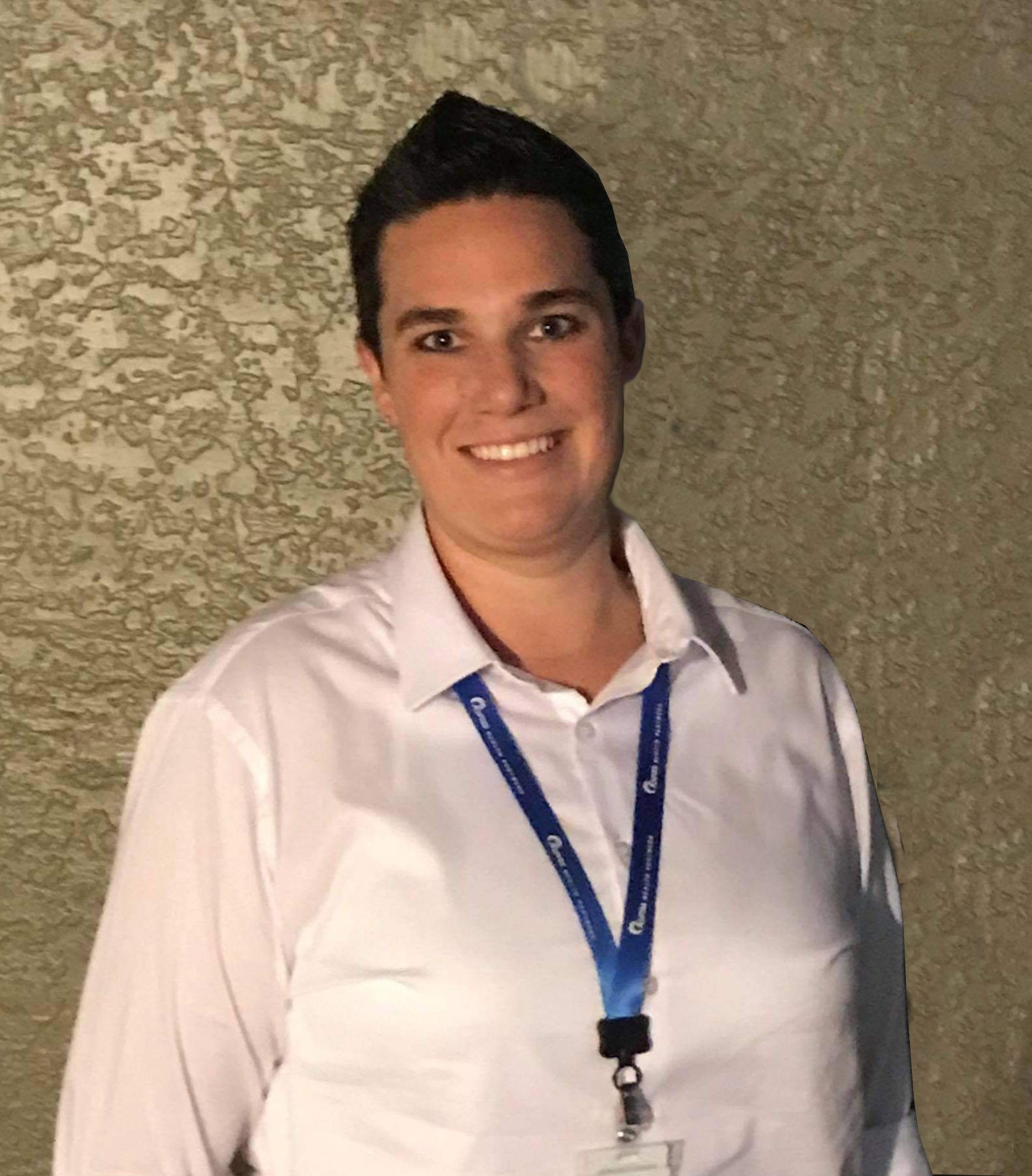 Keiser University Psychology Student Launches Career in Mental Health