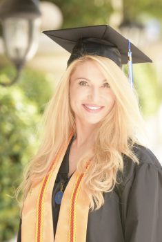 Keiser University Alumna Becomes Member Of Elite Florida Emergency Response Team - Community News Keiser University Alumna Becomes Member Of Elite Florida Emergency Response Team - Community News