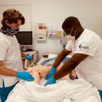 New nursing degree at Keiser University Tallahassee addresses Florida nursing shortage