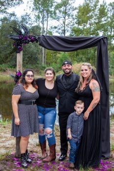 Diagnostic Medical Sonography Student Looks Forward To Delving Into Obstetrics - Health Diagnostic Medical Sonography Student Looks Forward To Delving Into Obstetrics - Health
