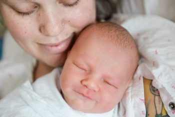 Diagnostic Medical Sonography Student Looks Forward To Delving Into Obstetrics - Health Diagnostic Medical Sonography Student Looks Forward To Delving Into Obstetrics - Health