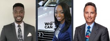 Keiser University S Flagship Campus Hosts Workforce Diversification Presentation - Academics Keiser University S Flagship Campus Hosts Workforce Diversification Presentation - Academics
