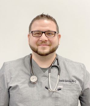 Keiser University Alumnus Enjoys Sharing Insights As An Advisory Board Member - Academics Keiser University Alumnus Enjoys Sharing Insights As An Advisory Board Member - Academics