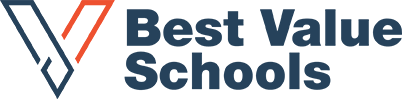 Keiser University Earns Spot On The 25 Best Associates In Accounting Degree Programs 2021 Ranking