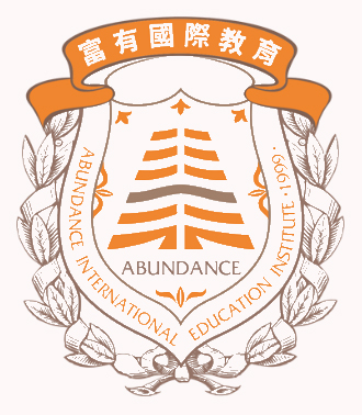 Abundance International Education Institute - International Partners