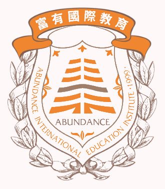 Abundance International Education Institute - International Partners