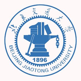 Beijing Jiaotong University - International Partners