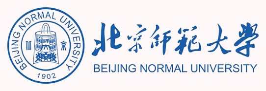 Beijing Normal University - International Partners