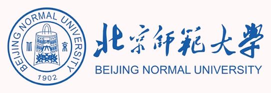 Beijing Normal University - International Partners