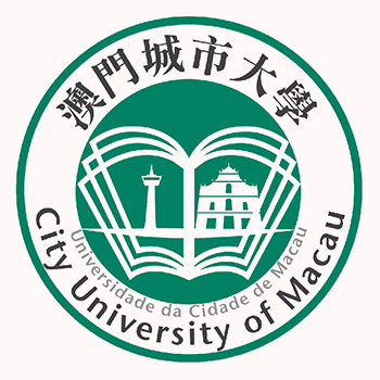 City University Of Macau - International Partners