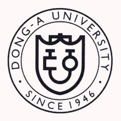 Dong A University - International Partners