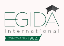 Egida International - International Partners