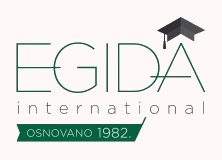 Egida International - International Partners