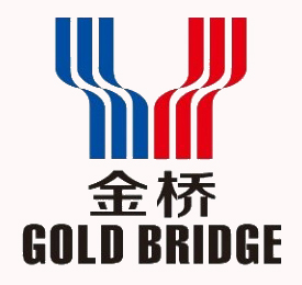 Gold Bridge Education - International Partners