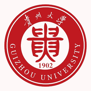 Guizhou University - International Partners