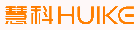 Huike Group Technology Group - International Partners