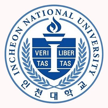 Incheon National University - International Partners