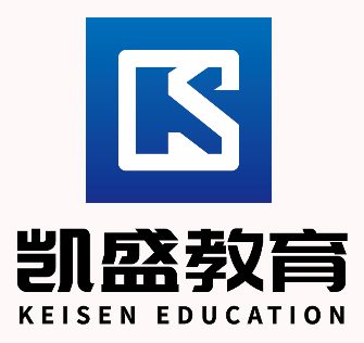 Keisen Education Training - International Partners