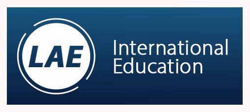 Latino Australia Education - International Partners