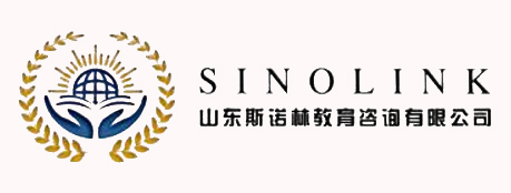 Shandong Sinolink Consulting - International Partners