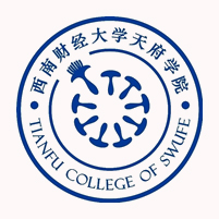 Tianfu College Of Swufe - International Partners