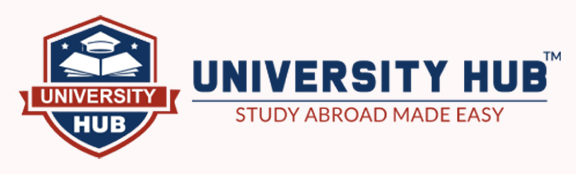 University Hub - International Partners