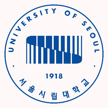 University Of Seoul - International Partners