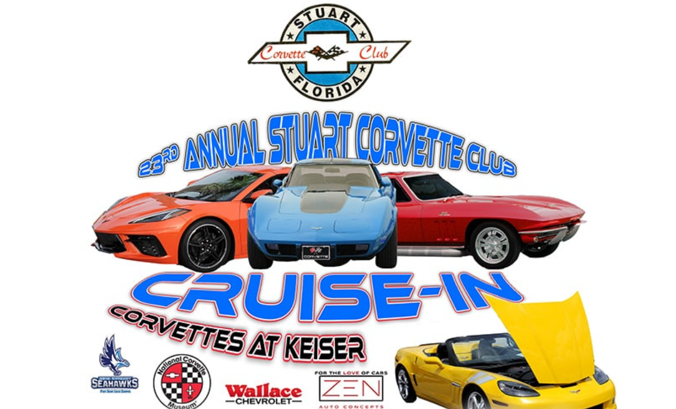 2022-02-03_14-36-20 - Corvette Club Cruise-in