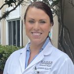 Keiser University’s College of Chiropractic Medicine Appoints Dr. Jennifer Illes as Vice President