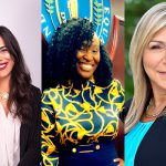 Keiser University celebrates the critical role of women leaders in society