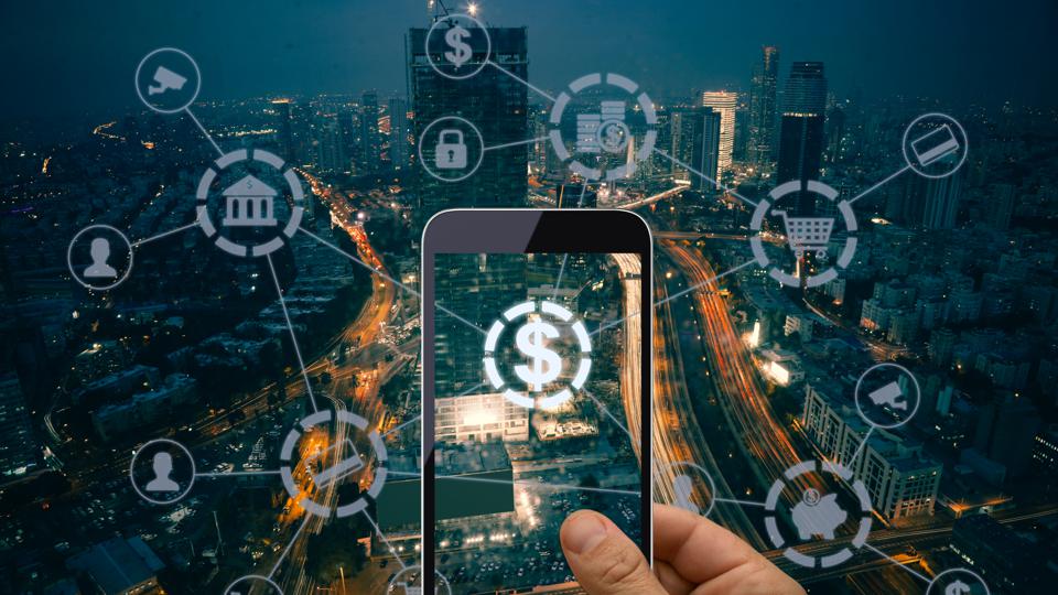 Keiser University to Offer Master’s Degree in Fintech