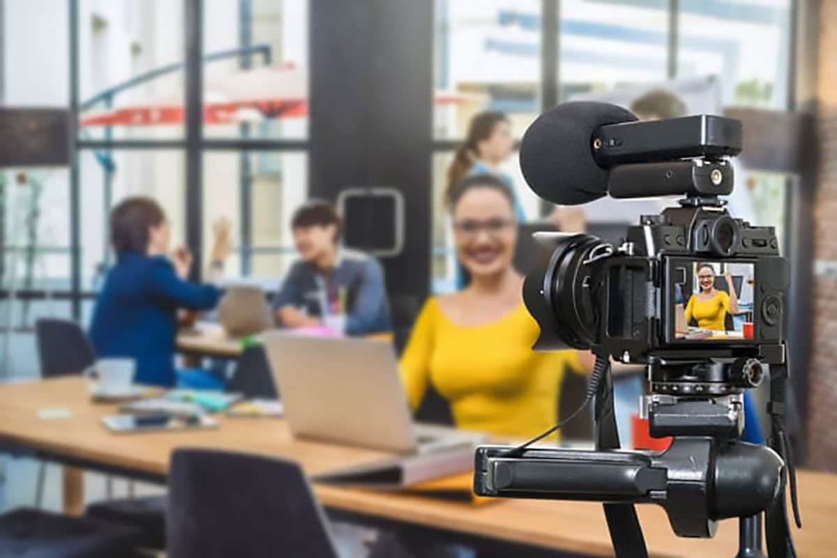 Cinematic Arts - Accredited Cinematic Arts Degree Programs At Keiser University