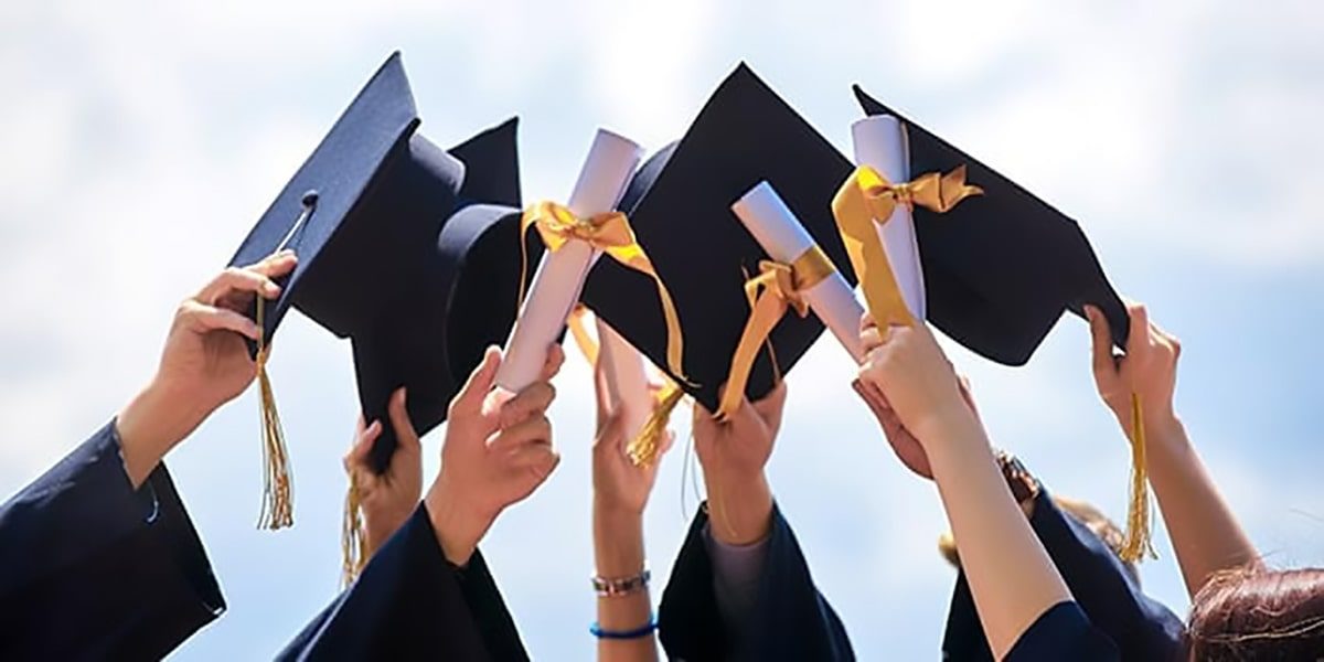 What Career Fields Can I Get Into With a Business Degree? What Career Fields Can I Get Into With a Business Degree?