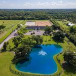 Palm Beach equestrian industry gains strength as Keiser University acquires Loxahatchee Groves facility to enhance equine educational programs, sports clubs