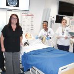 New nursing degree at Keiser University addresses Florida’s critical nursing shortage with a focus on women’s health