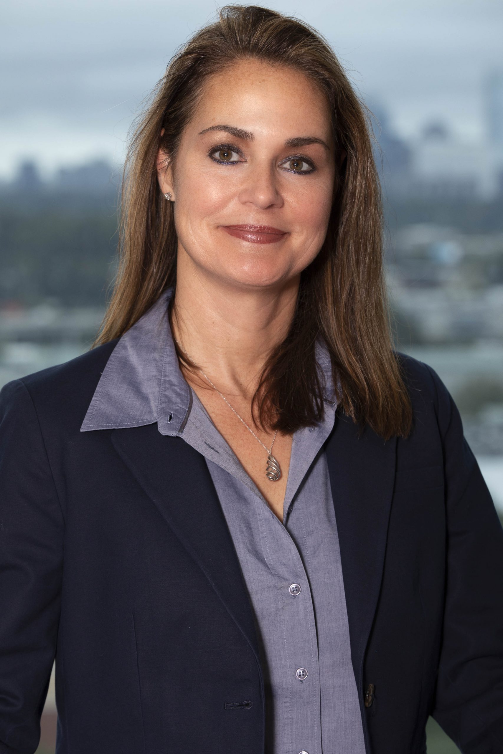 Keiser University Graduate Sheila Crisostomo Named UScellular’s VP of Retail Sales and Operations