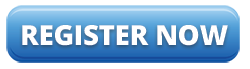 Register Now