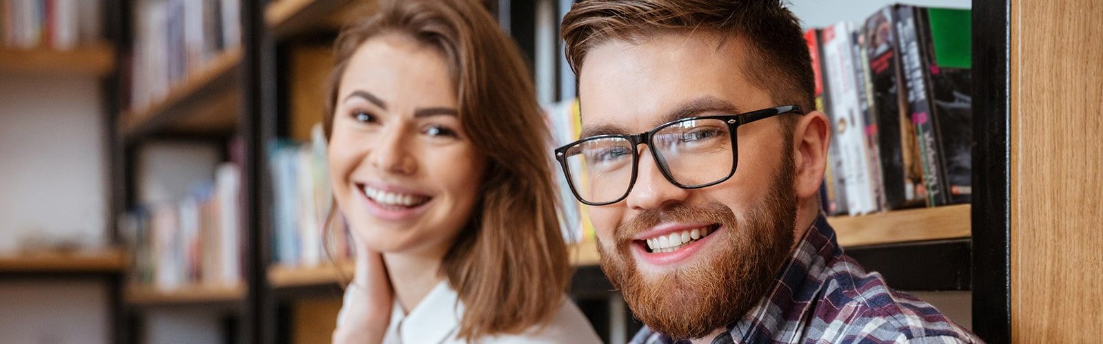 Transfer Credits For Graduate Programs Keiser Graduate transfer-credits-for-graduate-programs-keiser-graduate