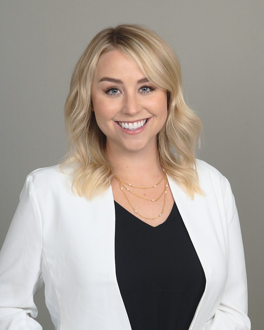 Inspired by Grandparents, College of Chiropractic Medicine Graduate Embraces Opportunities to Support Geriatric Care Inspired by Grandparents, College of Chiropractic Medicine Graduate Embraces Opportunities to Support Geriatric Care