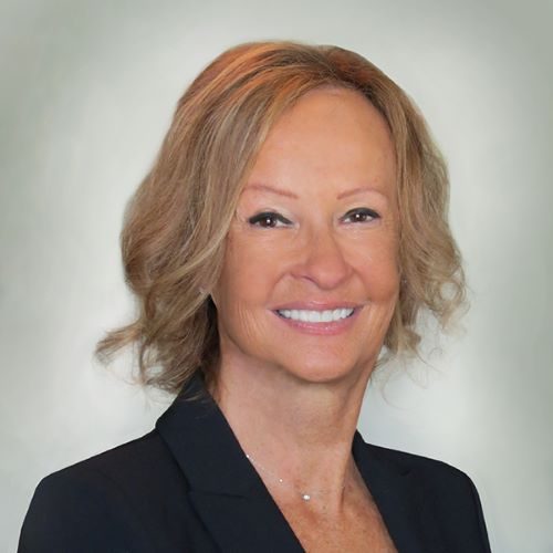 Clinical Mental Health Counseling, MS | Our Faculty